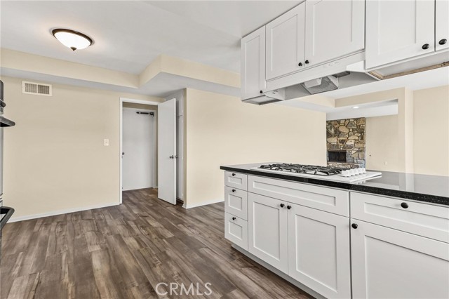 MLS #PV25184523 image #12