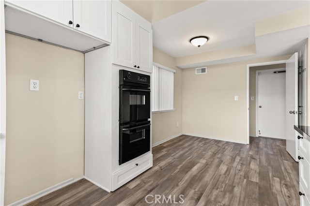 MLS #PV25184523 image #13