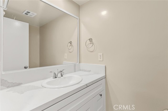 MLS #PV25184523 image #14