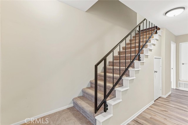 MLS #PV25184523 image #15