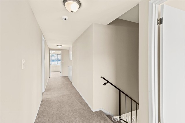 MLS #PV25184523 image #16