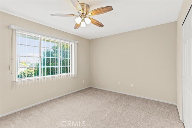 MLS #PV25184523 image #17