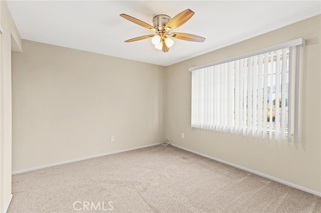 MLS #PV25184523 image #18