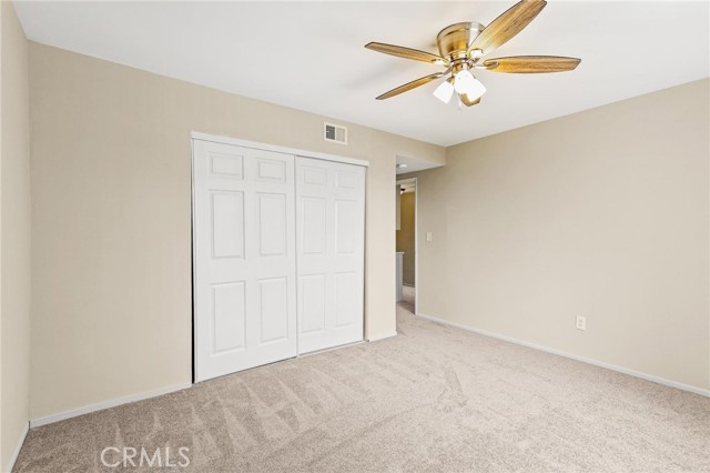 MLS #PV25184523 image #19