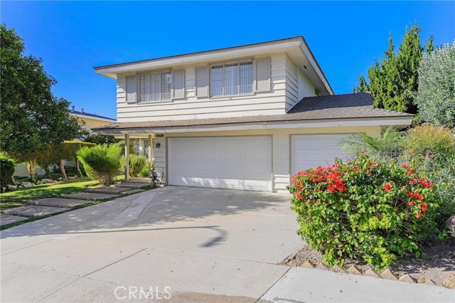 MLS #PV25184523 image #2