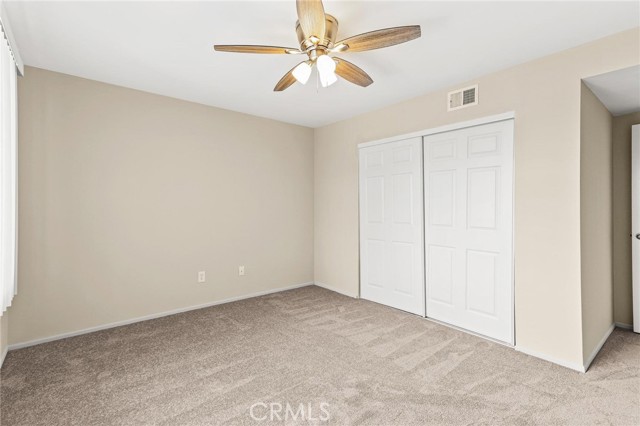 MLS #PV25184523 image #20