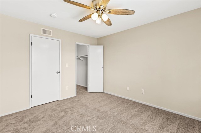 MLS #PV25184523 image #21