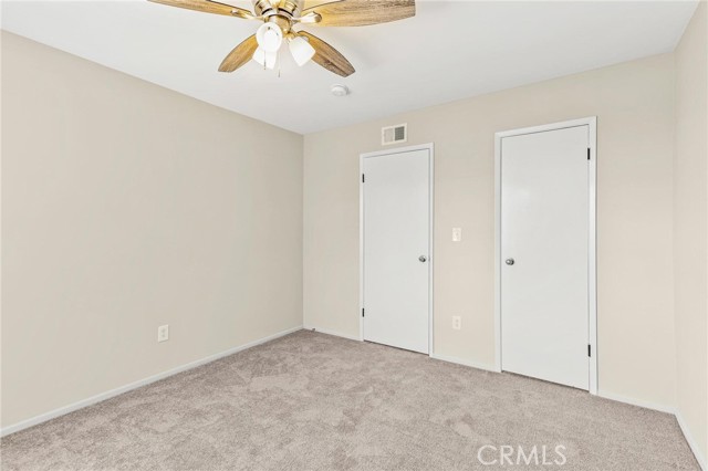 MLS #PV25184523 image #22