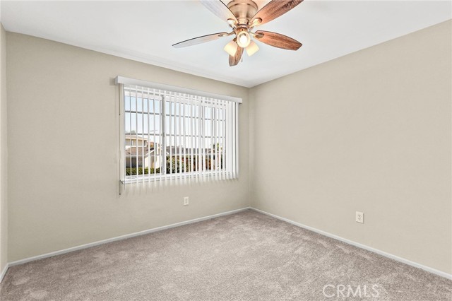 MLS #PV25184523 image #23