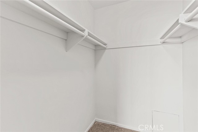 MLS #PV25184523 image #24