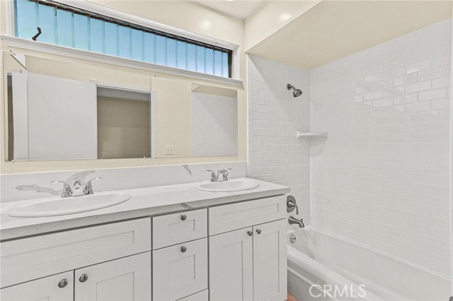 MLS #PV25184523 image #25