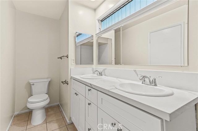 MLS #PV25184523 image #26