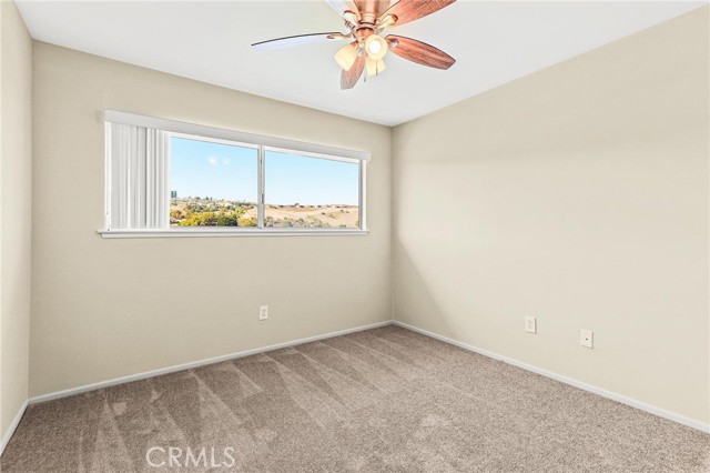 MLS #PV25184523 image #27