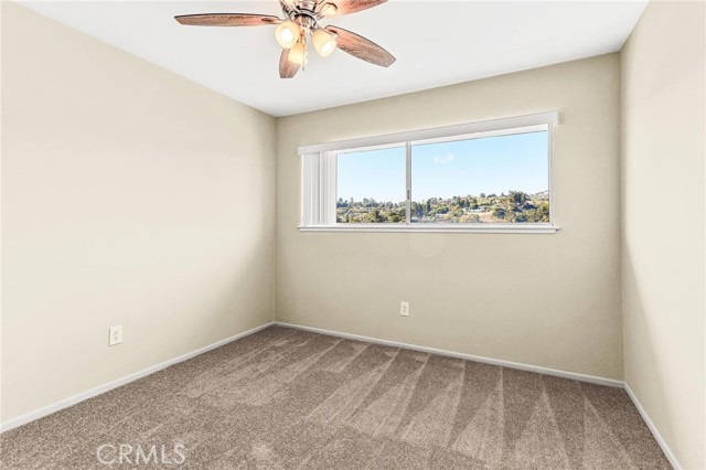 MLS #PV25184523 image #28