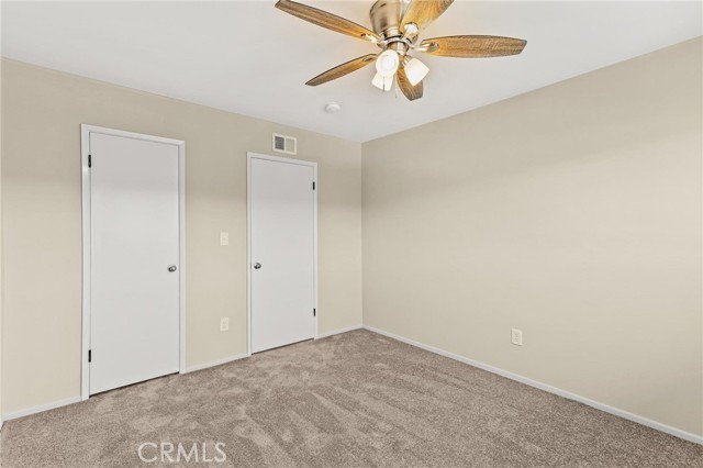 MLS #PV25184523 image #29