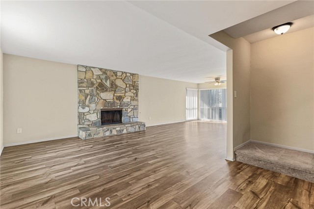 MLS #PV25184523 image #3