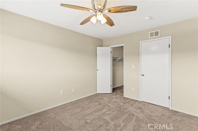 MLS #PV25184523 image #30