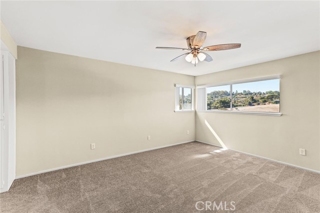 MLS #PV25184523 image #31