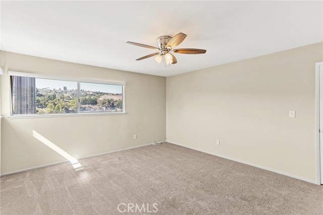 MLS #PV25184523 image #32
