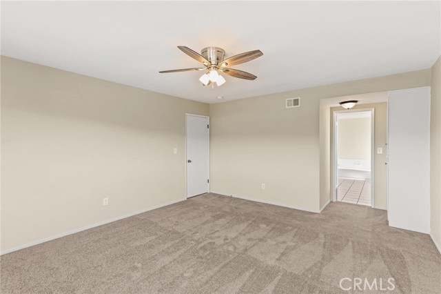 MLS #PV25184523 image #33