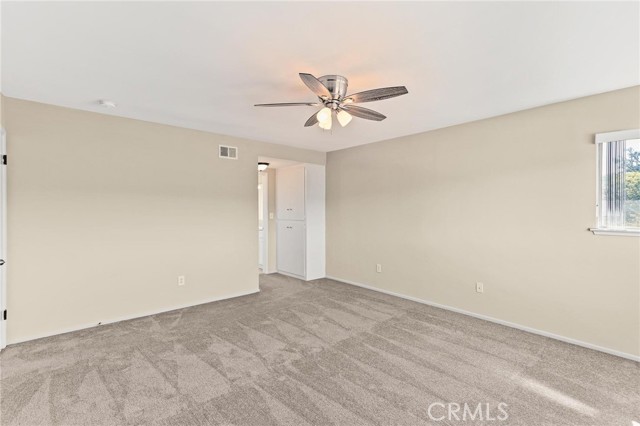 MLS #PV25184523 image #34