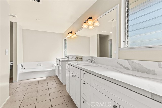 MLS #PV25184523 image #35