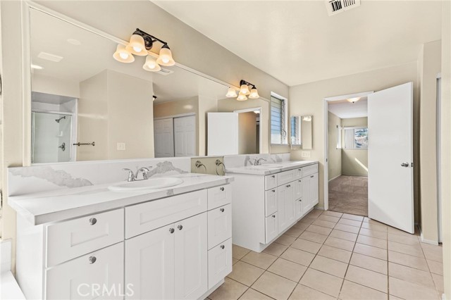 MLS #PV25184523 image #36