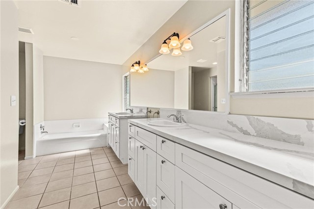 MLS #PV25184523 image #37