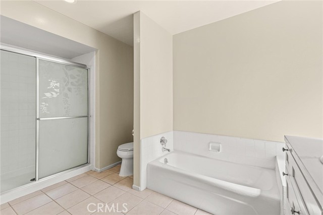 MLS #PV25184523 image #38