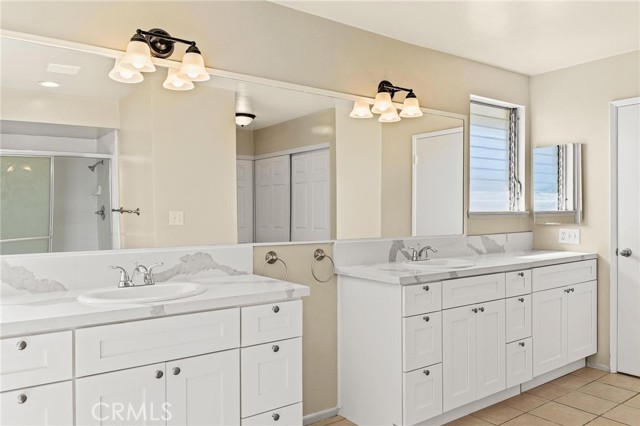 MLS #PV25184523 image #39