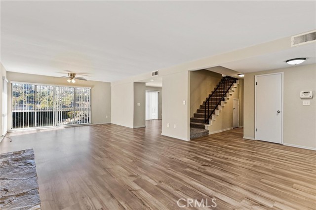 MLS #PV25184523 image #4