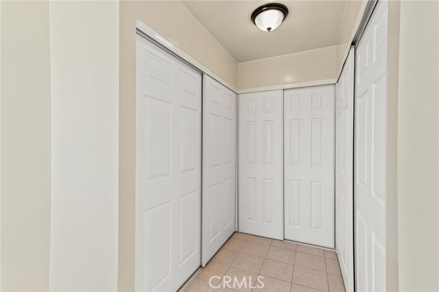 MLS #PV25184523 image #40