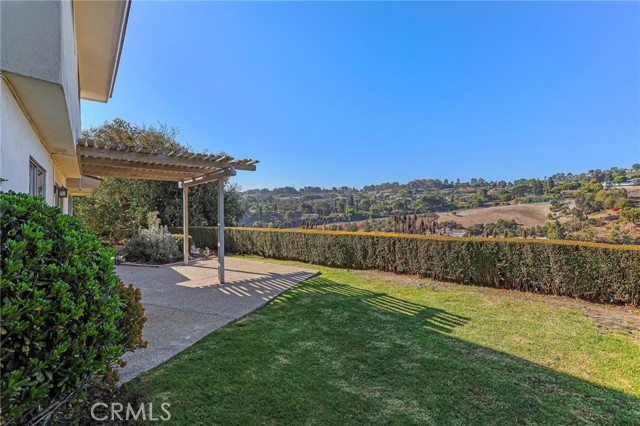 MLS #PV25184523 image #41