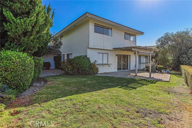 MLS #PV25184523 image #42