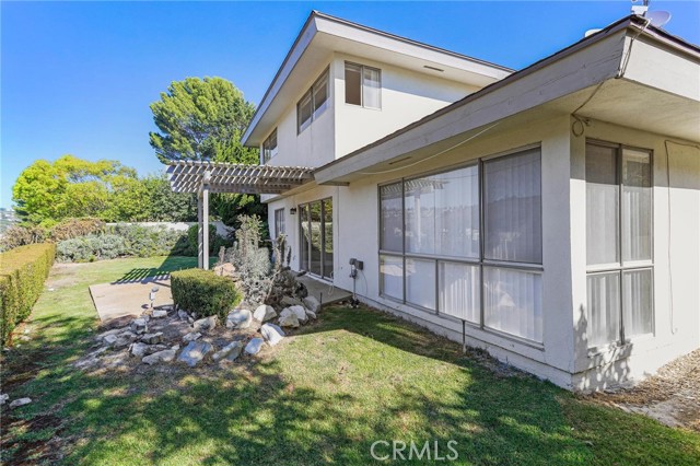 MLS #PV25184523 image #43