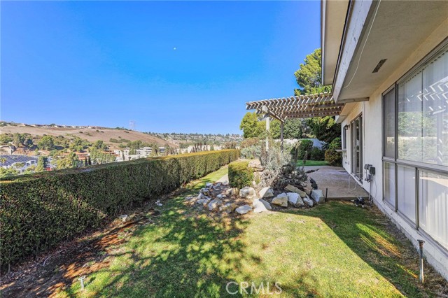 MLS #PV25184523 image #44