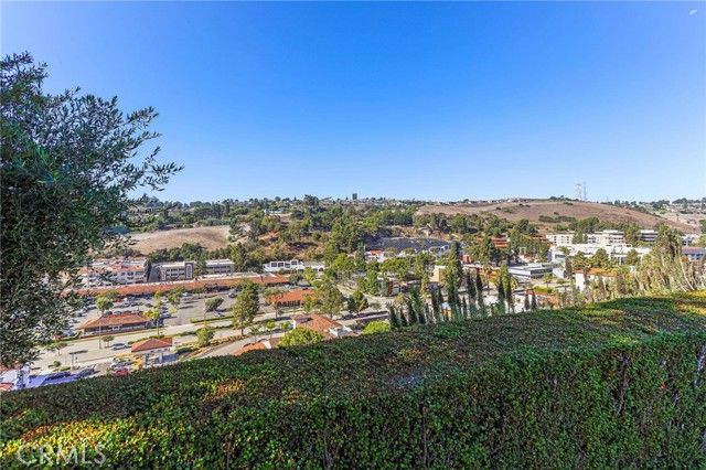 MLS #PV25184523 image #45