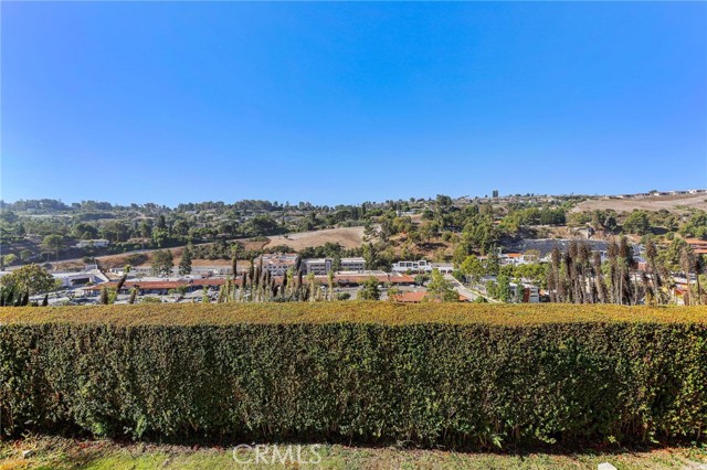 MLS #PV25184523 image #46