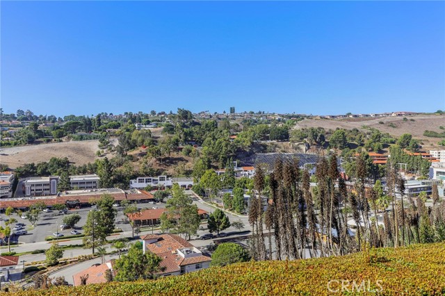 MLS #PV25184523 image #47