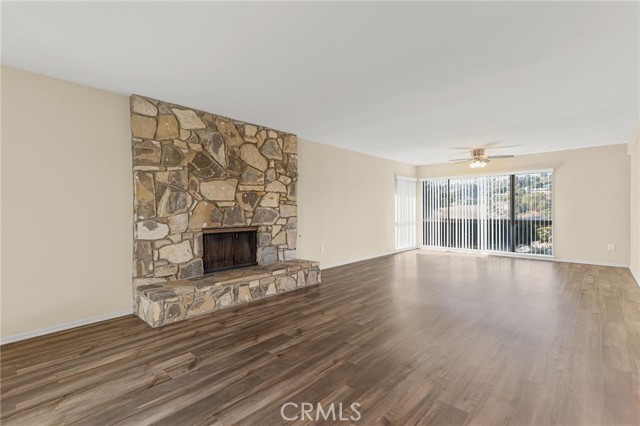 MLS #PV25184523 image #5