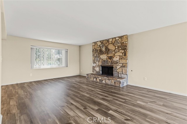 MLS #PV25184523 image #6