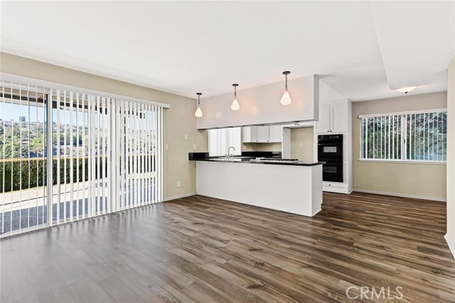 MLS #PV25184523 image #7