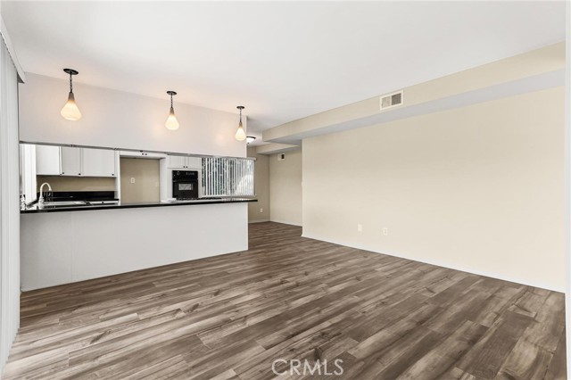 MLS #PV25184523 image #8