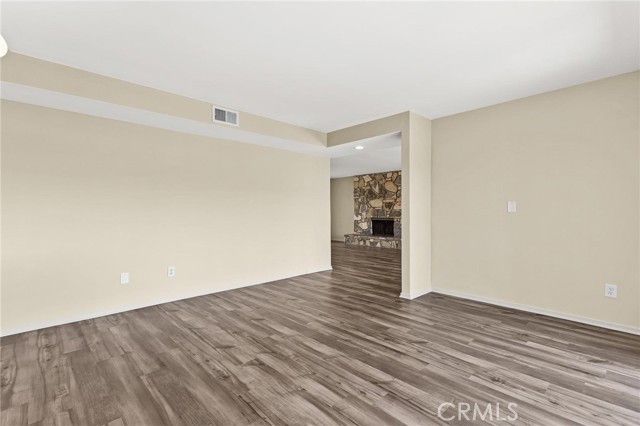 MLS #PV25184523 image #9