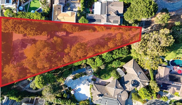 MLS #PV25184891 image #0