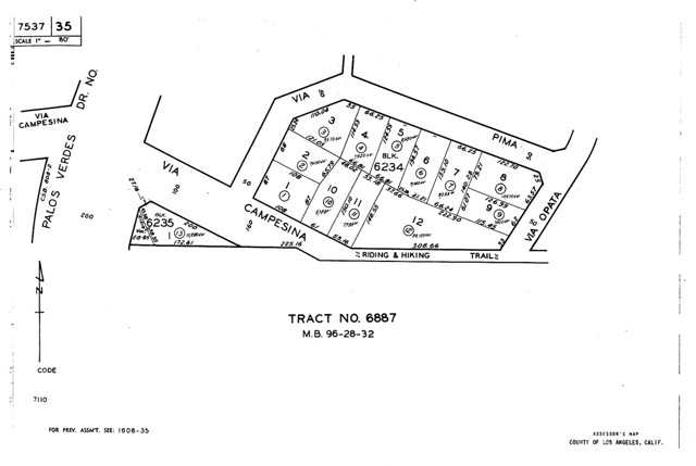 MLS #PV25184891 image #1