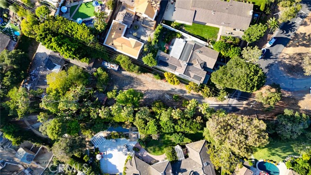 MLS #PV25184891 image #2