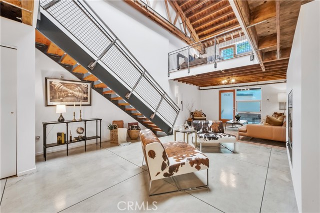 MLS #PV25184915 image #10