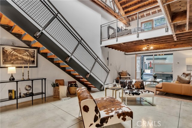 MLS #PV25184915 image #11