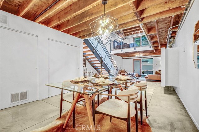 MLS #PV25184915 image #13